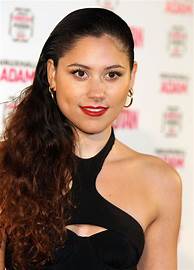 Artist ELIZA (Eliza Doolittle)